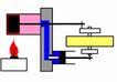 diagrama no  3 del mismo motor  alfa